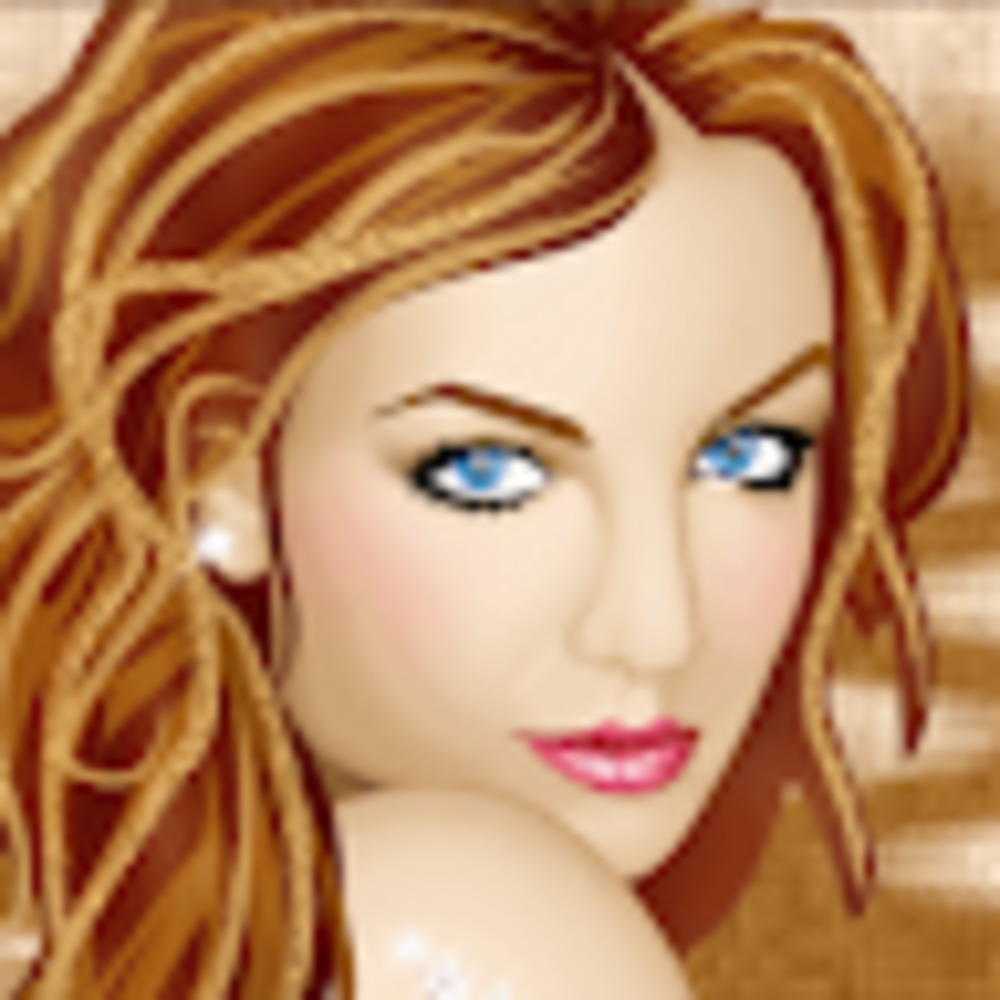 Meet your Posher, Dee